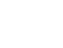 Reinas boutique